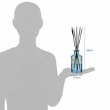 Candlelight Tianshui reed diffuser 250ml, UK version