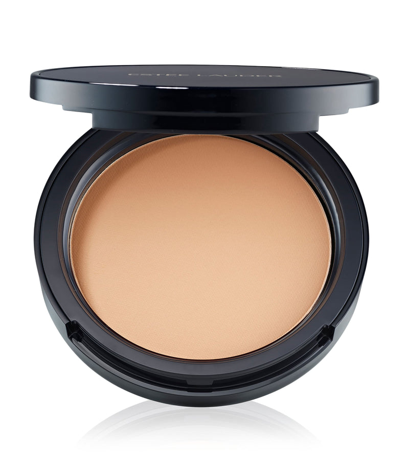 Estée Lauder matte powder foundation - British product