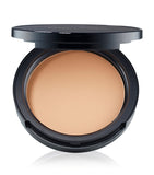 Estée Lauder matte powder foundation - British product