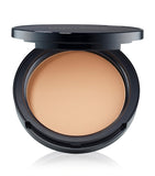 Estée Lauder matte powder foundation - British product