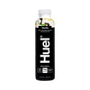 Huel Black Edition 100% Nutritionally Complete Meal Vanilla x6 500ml