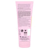 Solait Gradual Tan Dark Lotion 200ml (British brand)
