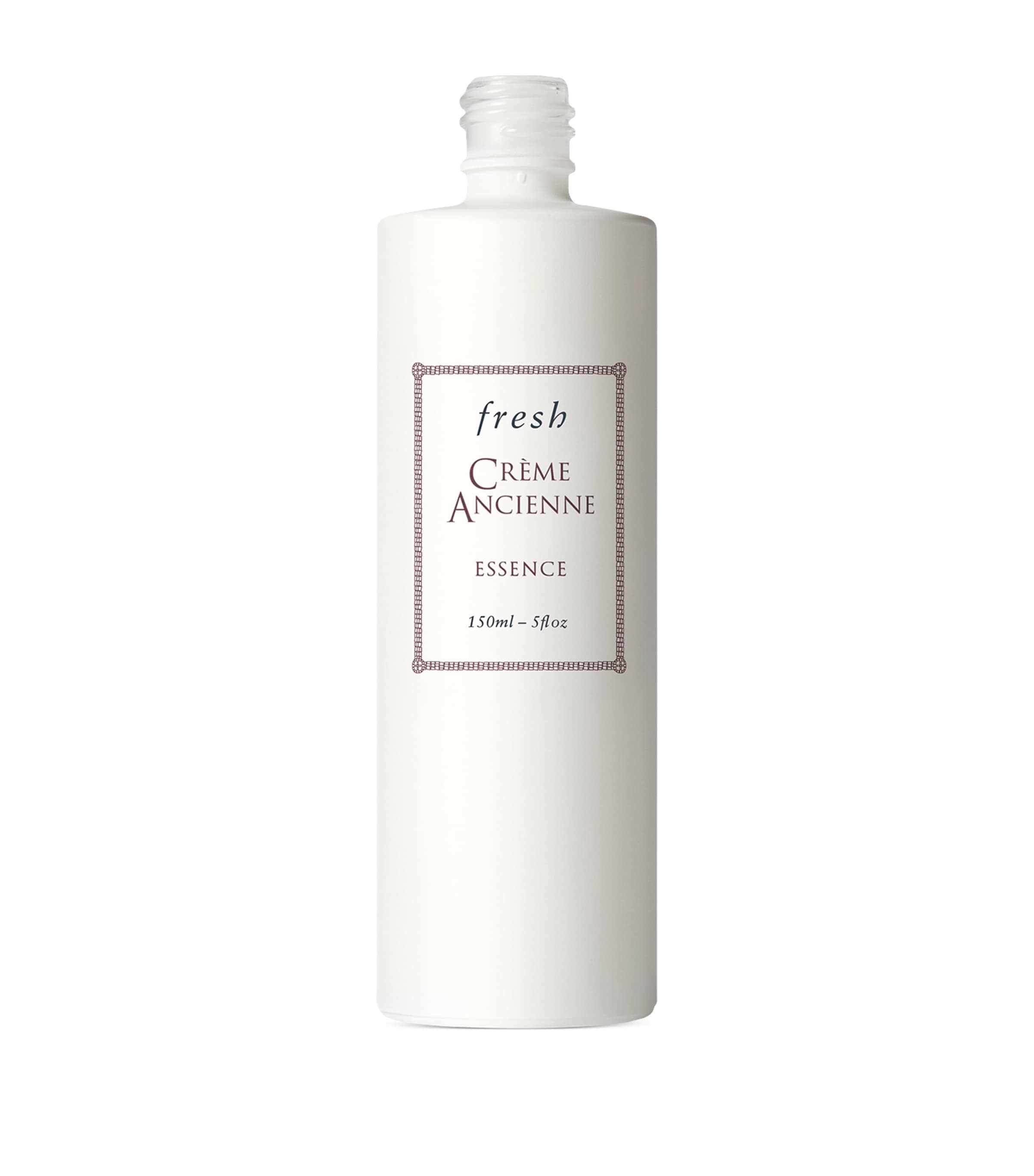 Fresh Crème Ancienne skincare essence 150ml - British product