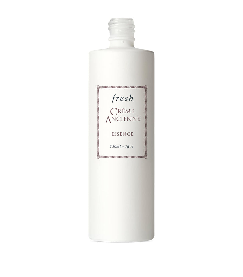 Fresh Crème Ancienne skincare essence 150ml - British product