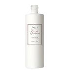 Fresh Crème Ancienne skincare essence 150ml - British product