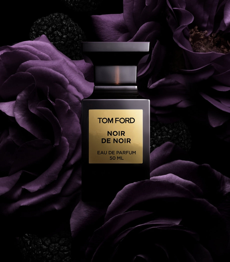 Tom Ford Noir de Noir Eau de Parfum 50ml (British brand)