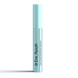 Dr. Eve Ryouth lash lifting waterproof mascara - British product