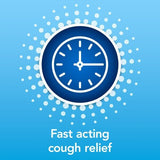 Benylin Dry Coughs Cough Syrup 150ml GOODS Superdrug   