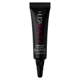 Huda Beauty Waterproof Lash Glue GOODS Boots   