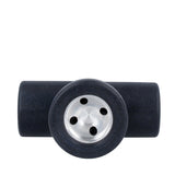 Doxy Masturbator Sleeve 12cm, imported from the UK