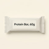 Precision Engineered protein bar milk chocolate orange 60g (British brand)