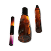 Found aromatherapy collection for calm and anxiety support (British brand)