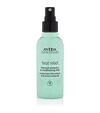 Aveda heat relief thermal protector and conditioning mist 100ml - British product