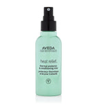 Aveda heat relief thermal protector and conditioning mist 100ml - British product
