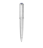 Cartier Santos-Dumont ballpoint pen - British product
