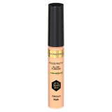 Max Factor Facefinity All Day Flawless Concealer 10 7.8ml GOODS Sainsburys   