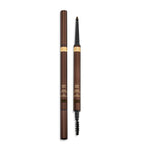 TOM FORD Architecture Brow Pencil (British brand)