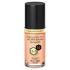 Max Factor Facefinity Flawless Foundation Golden liquid - imported from the UK