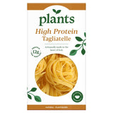 Plants High Protein Tagliatelle   215g