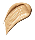 Rodial Latte Lowlighter illuminating concealer, imported from the UK