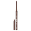 Collection Incredibrow Eyebrow Definer Brunette 4 - British product