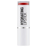 Collection Hydrating Lipstick Intense Passion GOODS Superdrug   