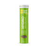 Fourfive hydration tablets Lemon & Lime - British product