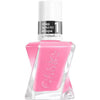 Essie Gel Couture nail polish bubble gum pink - British product