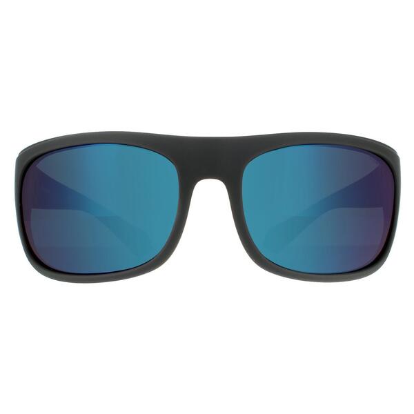 Polaroid PLD 2125/S grey polarised men's sunglasses, imported from the UK