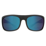 Polaroid PLD 2125/S grey polarised men's sunglasses, imported from the UK