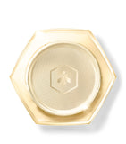 Guerlain honey treatment rich cream 50ml refill, UK version