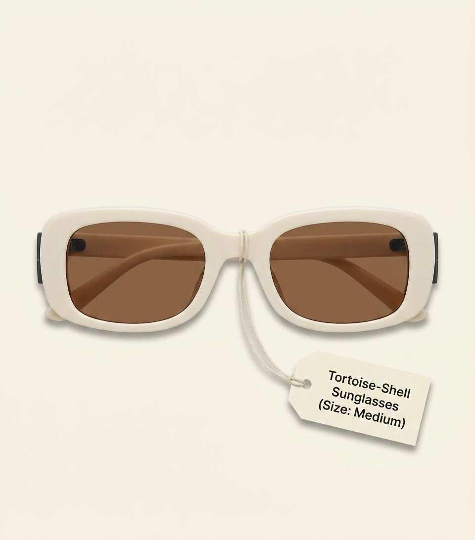 Balenciaga acetate sunglasses model 06E000317, UK version
