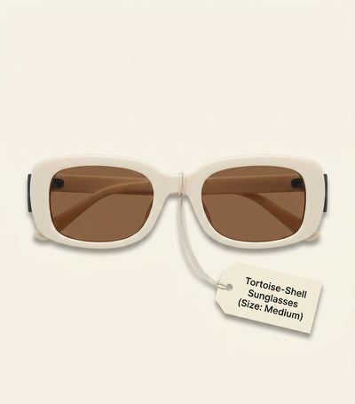 Harrods Balenciaga Acetate 06E000317 Sunglasses- Buy online at McGrocer