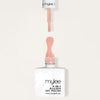 Mylee Builder Gel light pink 15ml, imported from the UK