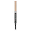 L'Oréal Paris brow pencil 8.0 Light Cool Blonde, UK version