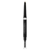 L'Oréal Paris brow pencil 8.0 Light Cool Blonde, UK version