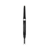 L'Oréal Paris brow pencil 8.0 Light Cool Blonde, UK version
