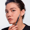 L'Oréal Paris brow pencil 8.0 Light Cool Blonde, UK version