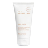 Ziaja Natural Care hair mask 150ml, UK version