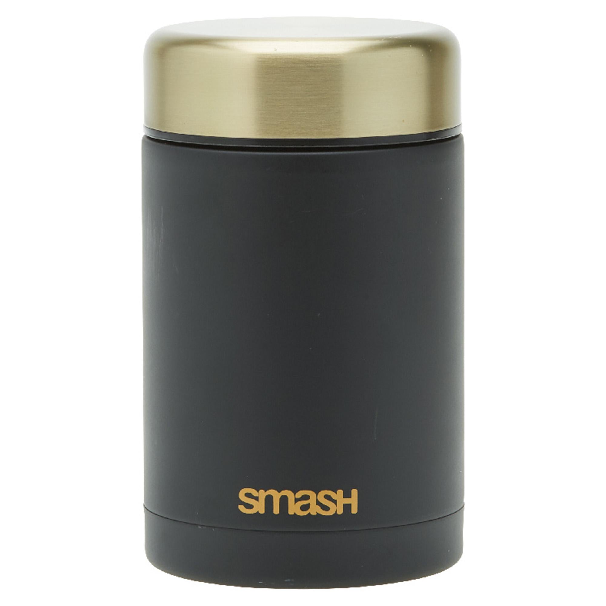 Smash Winter Bouquet Food Pod GOODS Sainsburys   