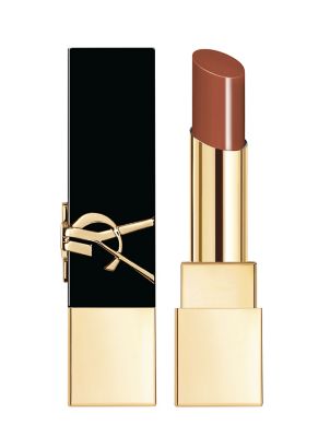 YSL Rouge Pur Couture The Bold Shade Body Care Boots 06  