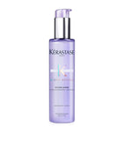 Kerastase Blond Absolu Cicaplasme Fortifying Serum 150ml, UK version