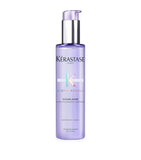 Kerastase Blond Absolu Cicaplasme Fortifying Serum 150ml, UK version