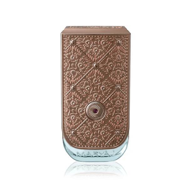 Maryaj Le Bijou Eau De Parfum for women 100ml (British brand)