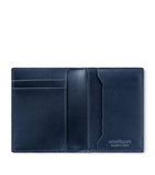 Montblanc Extreme 3.0 card holder, UK version