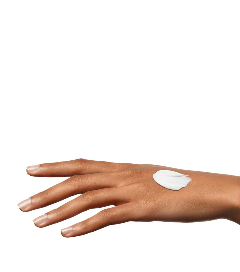 Clarins hand and nail treatment balm 100ml - British product
