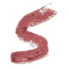Barry M Lip Paint Dirty Rose - British product