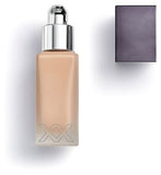 XX Revolution Liquid Skin Foundation GOODS Boots FX5  