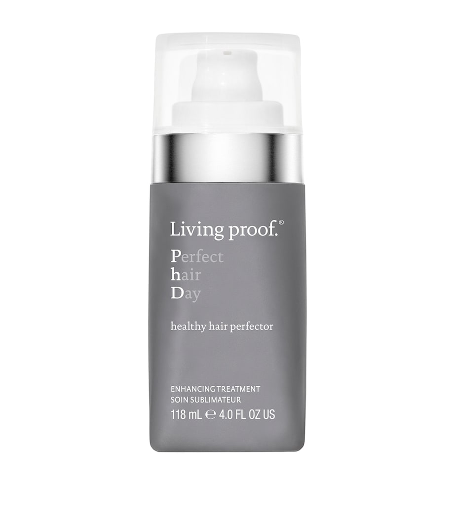 Living Proof Healthy Hair Perfector 118ml (British brand)