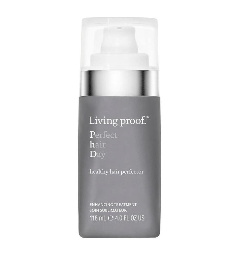Living Proof Healthy Hair Perfector 118ml (British brand)